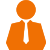 weather icon