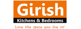 Girish Interiors