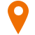 map icon